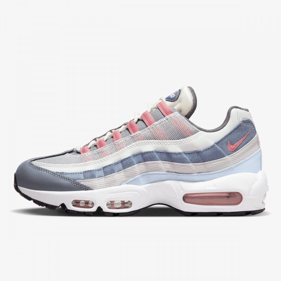 NIKE Спортни обувки NIKE AIR MAX 95 ESSENTIAL 