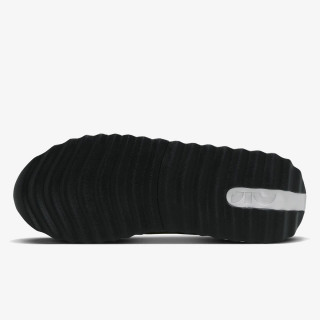 NIKE Спортни обувки AIR MAX DAWN NN