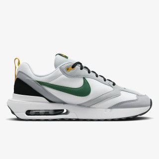 NIKE Спортни обувки AIR MAX DAWN NN