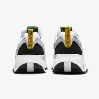 NIKE Спортни обувки AIR MAX DAWN NN