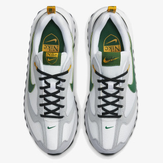 NIKE Спортни обувки AIR MAX DAWN NN