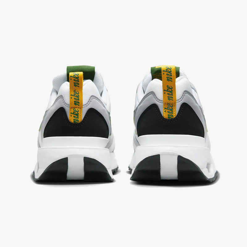 NIKE Спортни обувки AIR MAX DAWN NN