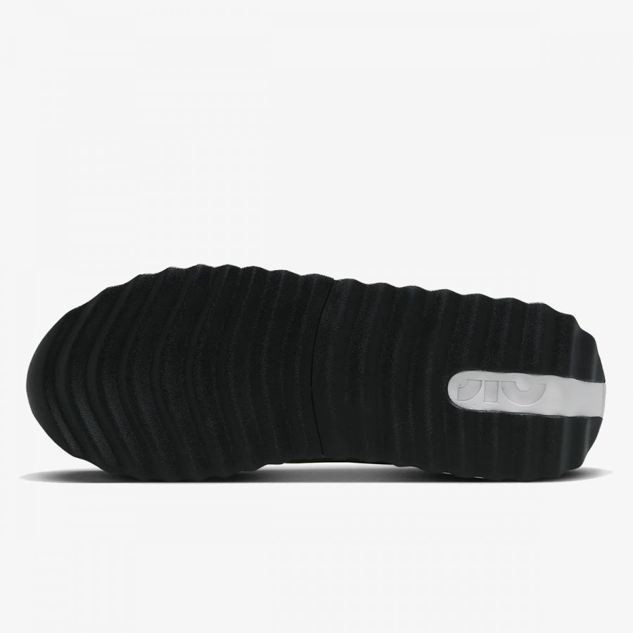 NIKE Спортни обувки AIR MAX DAWN NN