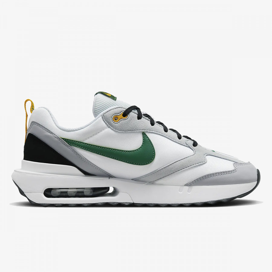 NIKE Спортни обувки AIR MAX DAWN NN