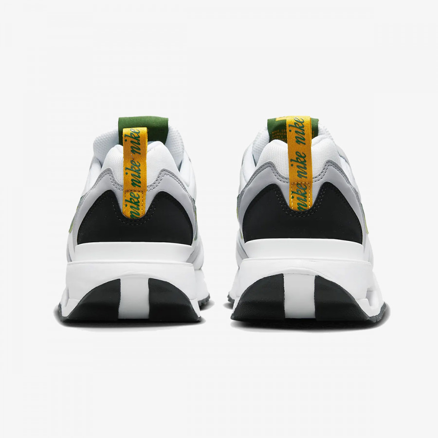 NIKE Спортни обувки AIR MAX DAWN NN