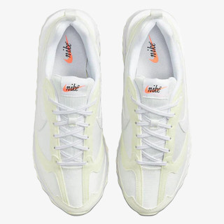 NIKE Спортни обувки AIR MAX DAWN NN 