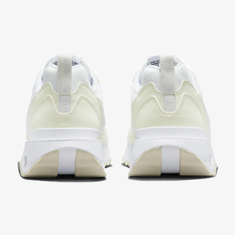 NIKE Спортни обувки AIR MAX DAWN NN 