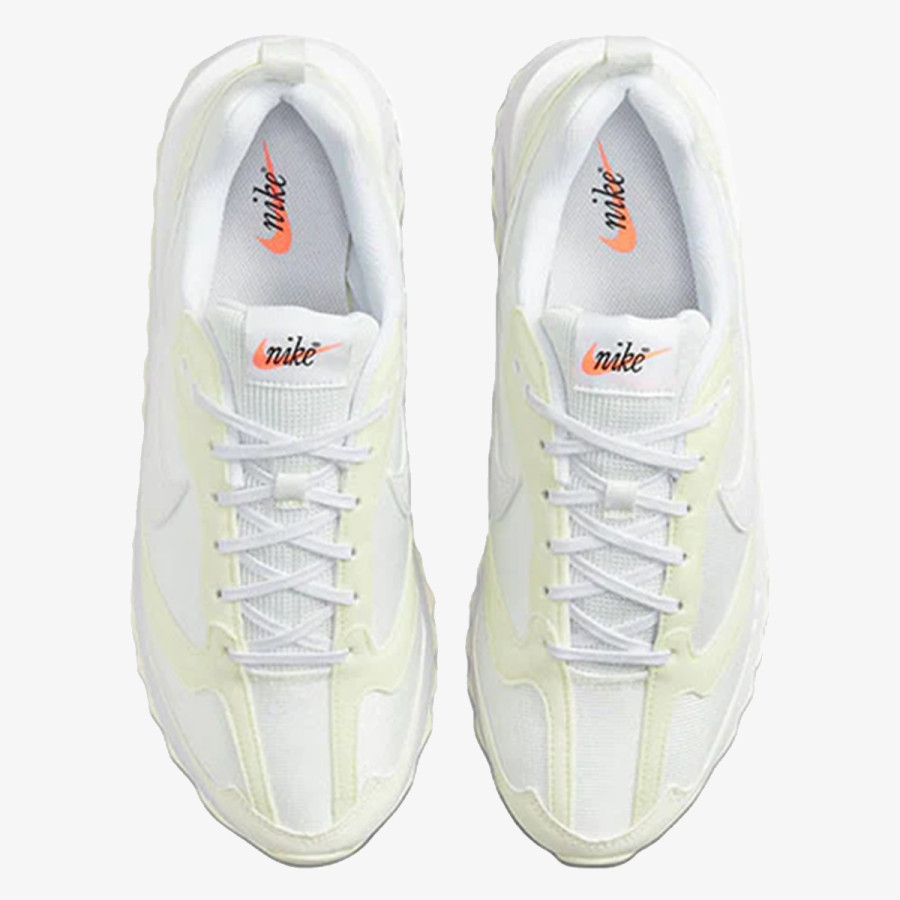 NIKE Спортни обувки AIR MAX DAWN NN 