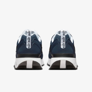 NIKE Спортни обувки Air Max Dawn 