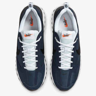 NIKE Спортни обувки Air Max Dawn 