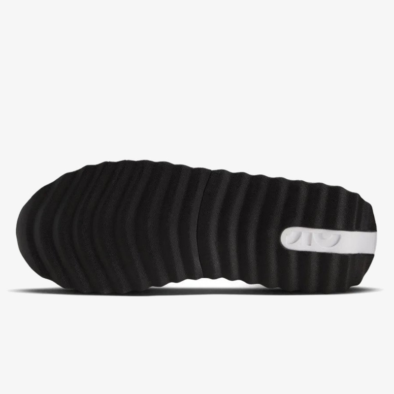 NIKE Спортни обувки Air Max Dawn 