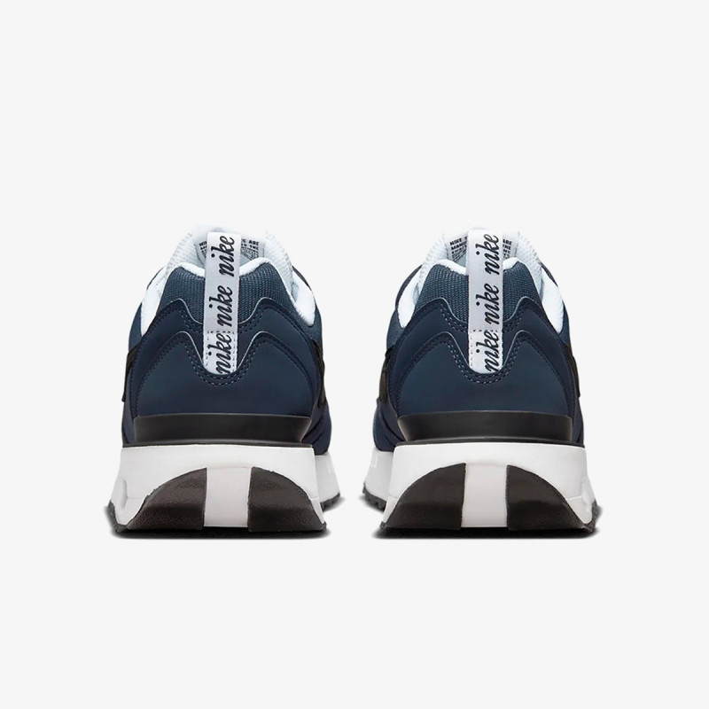 NIKE Спортни обувки Air Max Dawn 