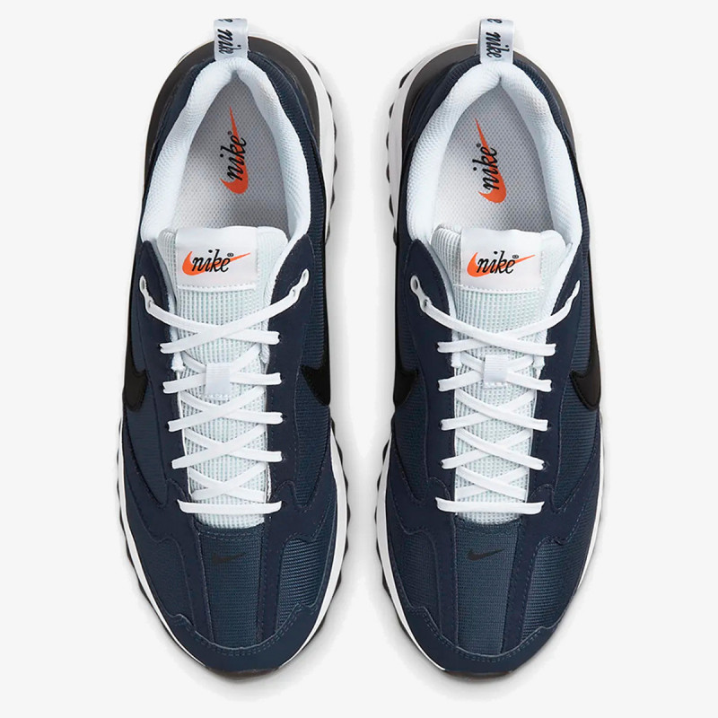 NIKE Спортни обувки Air Max Dawn 