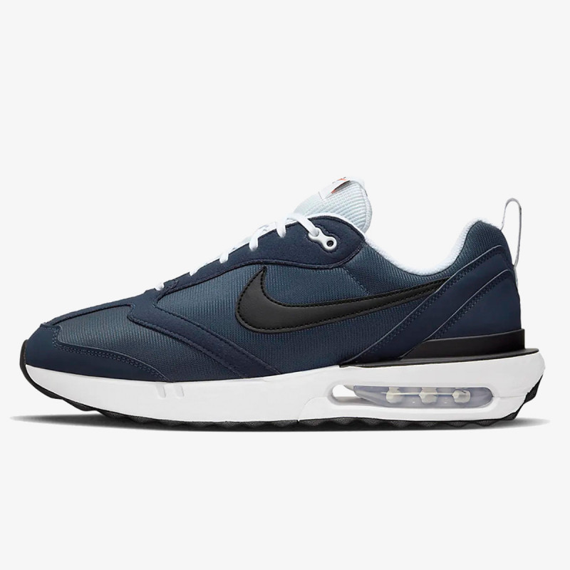 NIKE Спортни обувки Air Max Dawn 