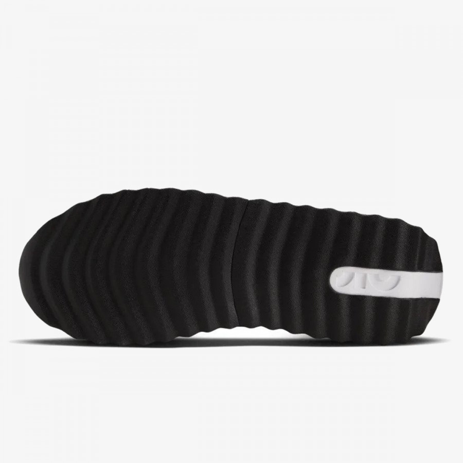 NIKE Спортни обувки Air Max Dawn 