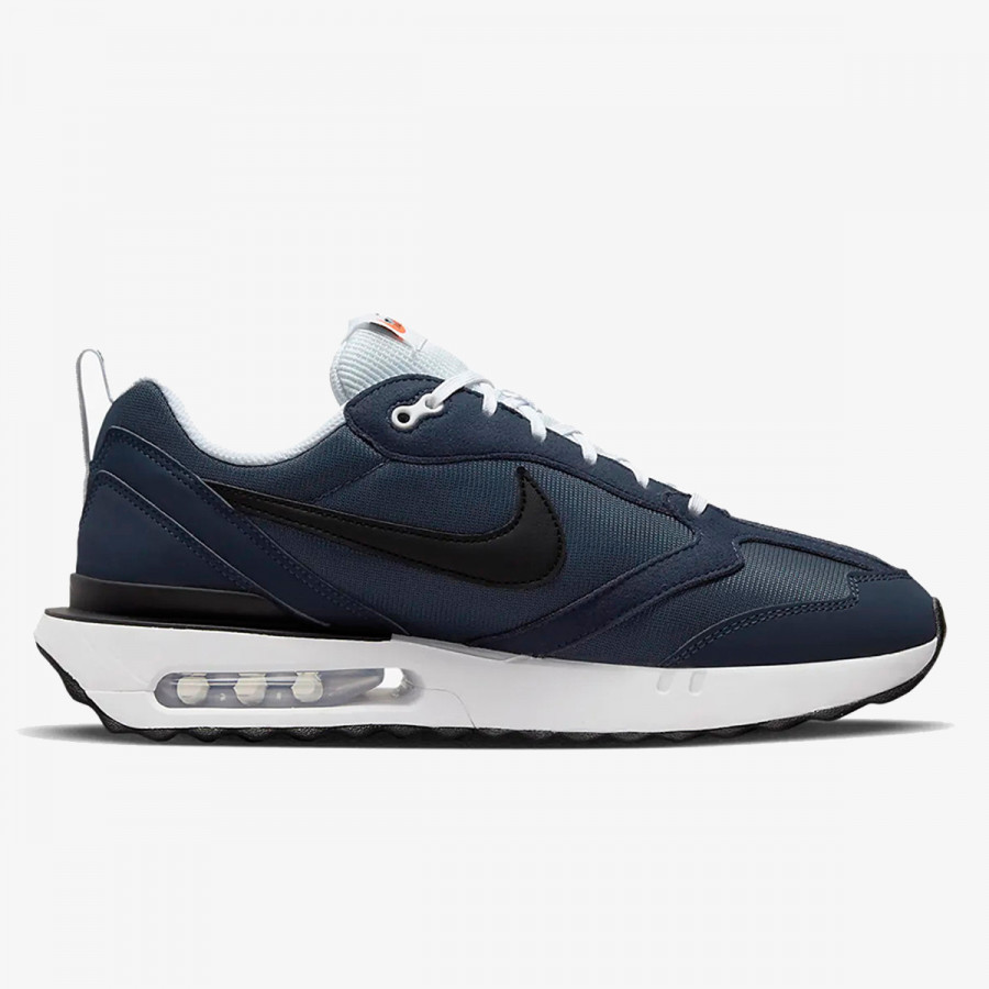 NIKE Спортни обувки Air Max Dawn 