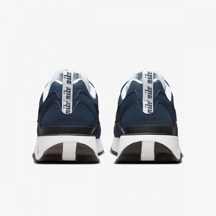 NIKE Спортни обувки Air Max Dawn 