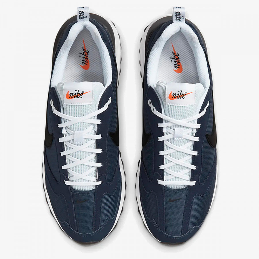 NIKE Спортни обувки Air Max Dawn 