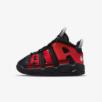 NIKE Спортни обувки Air More Uptempo 