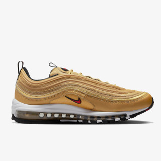NIKE Спортни обувки NIKE AIR MAX 97 OG 