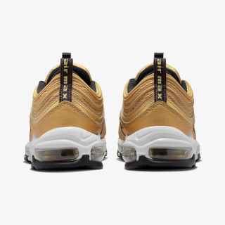 NIKE Спортни обувки NIKE AIR MAX 97 OG 
