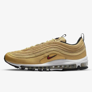 NIKE Спортни обувки NIKE AIR MAX 97 OG 