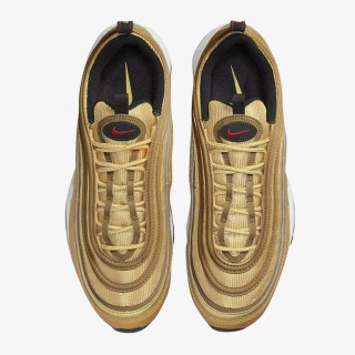 NIKE Спортни обувки NIKE AIR MAX 97 OG 
