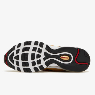 NIKE Спортни обувки NIKE AIR MAX 97 OG 