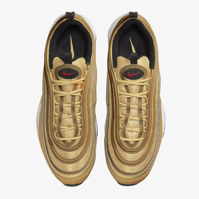 NIKE Спортни обувки NIKE AIR MAX 97 OG 