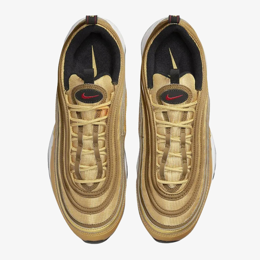 NIKE Спортни обувки NIKE AIR MAX 97 OG 