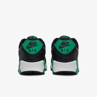 NIKE Спортни обувки Air Max 90 