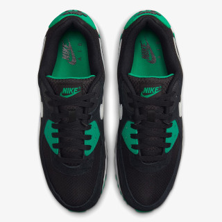 NIKE Спортни обувки Air Max 90 