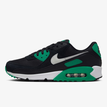 NIKE Спортни обувки Air Max 90 
