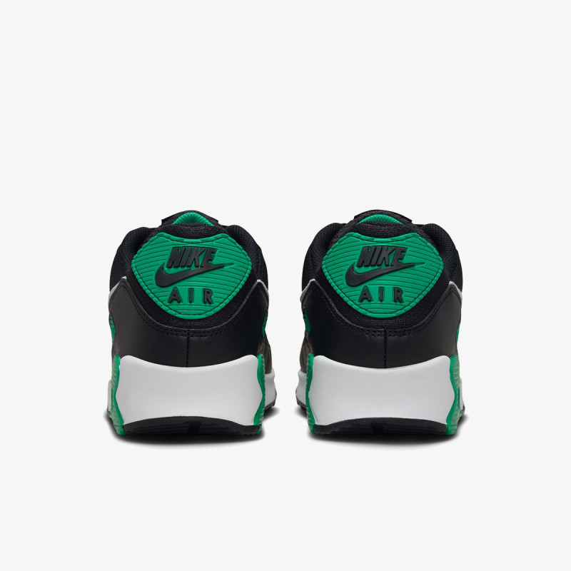 NIKE Спортни обувки Air Max 90 