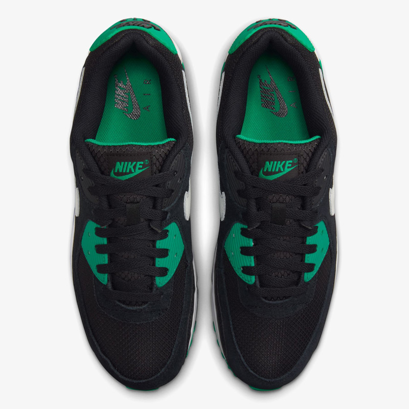 NIKE Спортни обувки Air Max 90 