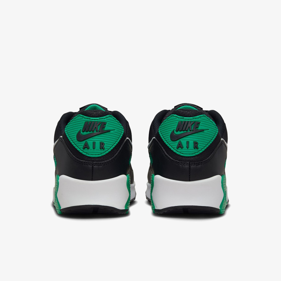 NIKE Спортни обувки Air Max 90 