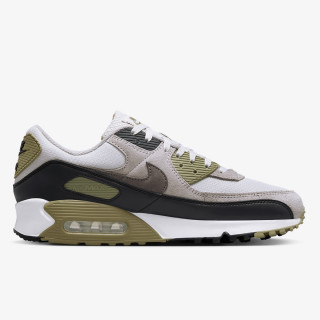 NIKE Спортни обувки AIR MAX 90 