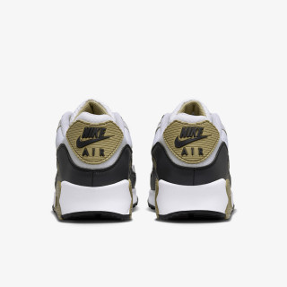 NIKE Спортни обувки AIR MAX 90 