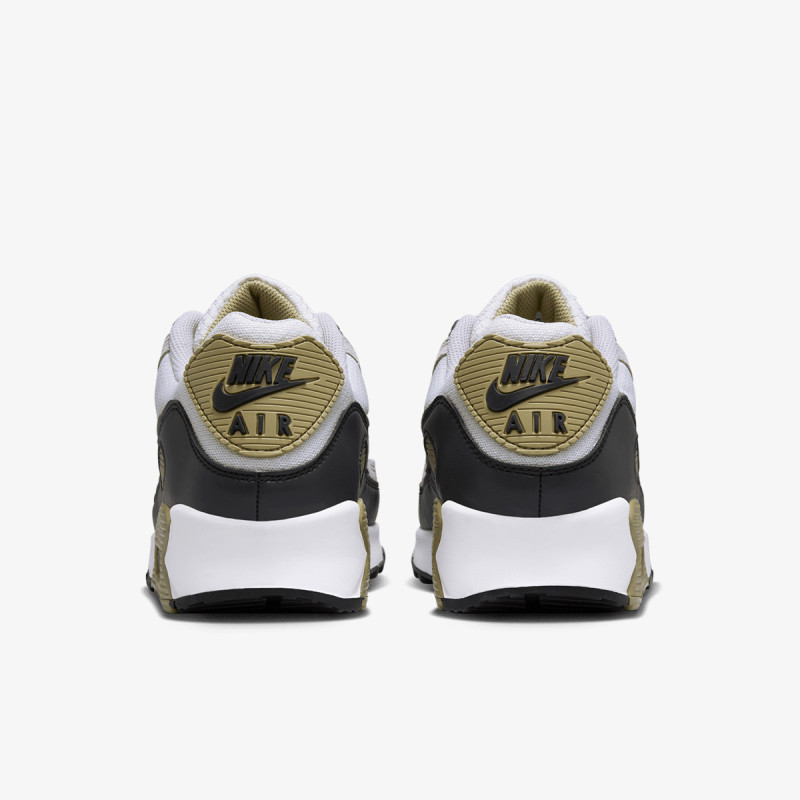 NIKE Спортни обувки AIR MAX 90 