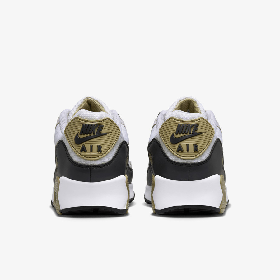 NIKE Спортни обувки AIR MAX 90 
