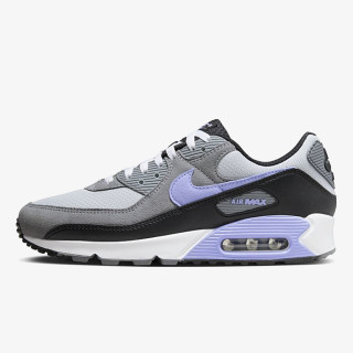 NIKE Спортни обувки Air Max 90 