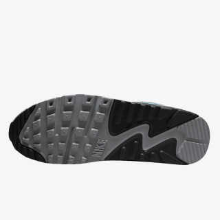 NIKE Спортни обувки Air Max 90 
