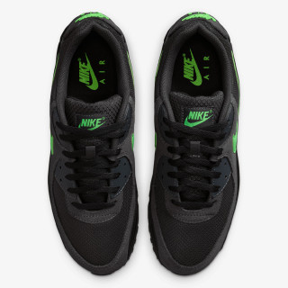 NIKE Спортни обувки AIR MAX 90 