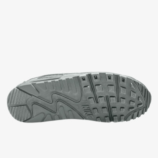 NIKE Спортни обувки AIR MAX 90 