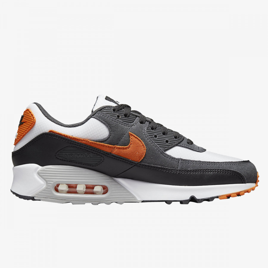 NIKE Спортни обувки AIR MAX 90 