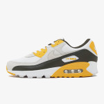 NIKE Спортни обувки AIR MAX 90 