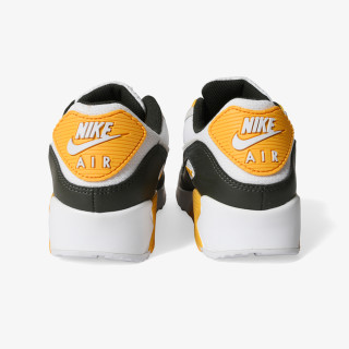 NIKE Спортни обувки Air Max 90 