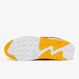 NIKE Спортни обувки Air Max 90 