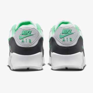 NIKE Спортни обувки Air Max 90 