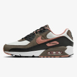 NIKE Спортни обувки AIR MAX 90 